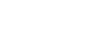 水富县广告片拍摄公司