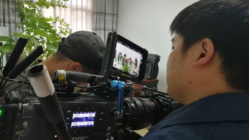 剧本杀式体验：水富县广告片拍摄公司构建沉浸式消费决策路径