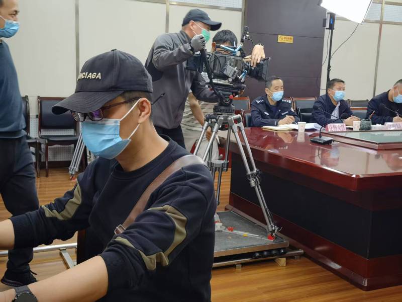 水富县TVC拍摄公司怎么筛选？记住这3个核心标准！