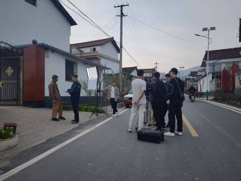 水富县TVC制作：多版本适配全渠道投放，让广告发挥最大价值！